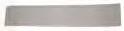 504022498 SIDE PANEL LH for  IVECO 