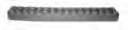 504001358/504217553 FOOT STEP UPPER LH for  IVECO 