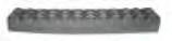 504001344/504217525 LOWER PLATE LH for  IVECO 