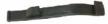41213696/2997670 RUBBER STRIP FOR MUDGUARD for  IVECO 