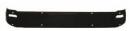 5801715565/5801564574/5801715570/5801546491 SUNVISOR for  IVECO 