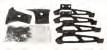  BRACKET KIT SUNVISOR for  IVECO 