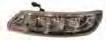 5801546548 SUNVISOR LAMP LH for  IVECO 
