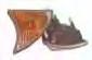 5801572024/5801755108 FRONT INDICATOR LAMP LH for  IVECO 