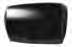 504158975  MIRROR COVER RH for  IVECO 
