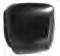 504158977  WIDEANGLE  MIRROR COVER RH for  IVECO 