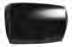 504158974   MIRROR COVER LH for  IVECO 