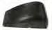 504158947  LOWER MIRROR ARM COVER LH for  IVECO 