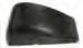 504158951   LOWER MIRROR ARM COVER RH for  IVECO 