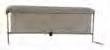 504323659  SUNSHADE FULL SUPPORT LH for  IVECO 