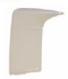 5801592114   ROOF SPOILER SIDE UPPER LH for  IVECO 