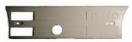  CARENA SX E6 STEP  for  IVECO 