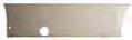  CARENA SX E6 STEP for  IVECO 