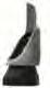 5801564805/5801564189 PANEL CONVEYOR CORNER LH for  IVECO 