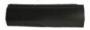 504085626/504081751/504085620/504211195 FENDER EXTENSION CAB LONG RH for  IVECO 