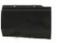 504047645/504085580/504085586 FENDER EXTENSION CAB SHORT RH for  IVECO 