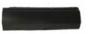 504085625/504081750/504085619/504211194 FENDER EXTENSION CAB LONG LH for  IVECO 
