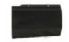 504047644/504085579/504085585  FENDER EXTENSION CAB SHORT LH for  IVECO 