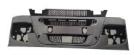 5802055591/5802066514 BUMPER for  IVECO 