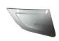 5802073669  DOOR GARNISH RH for  IVECO 