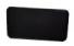 5801974516 BUMPER COVER for  IVECO 