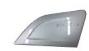 5802046376 DOOR GARNISH LH for  IVECO 