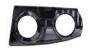 504135532 FOG LAMP CASE （LACQUER）LH for  IVECO 