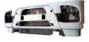 5802055590/5801984633/5802067261 BUMPER for  IVECO 