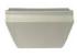 504215134 FOG LAMP COVER （LACQUER） LH for  IVECO 
