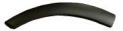 504132264/504211440 GARNISH LH for  IVECO 