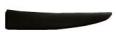 504216311 PROTECTION GARNISH ON LATERAL DOOR LH for  IVECO 