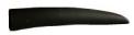 504216312 PROTECTION GARNISH ON LATERAL DOOR RH for  IVECO 