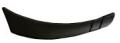 504132266/504214132 PROTECTION GARNISH ON FRONT MUGUARD RH for  IVECO 