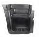 2997739/504136556 PROTECTION FOOT STEP RH for  IVECO 