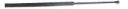 504226758 GAS SPRING ON FRONT PANEL  for  IVECO 