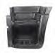 2997738/504136555 PROTECTION FOOT STEP LH for  IVECO 