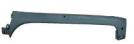 5801563901/5801563903/5801563898/5801563680 FRONT PILLAR STRIP RH for  IVECO 
