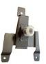 504279018 SUPPORT UNIT FOR PANEL GRILLE for  IVECO 
