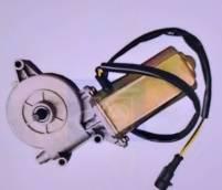 99485334 WINDOW REGULATOR MOTOR RH for  IVECO 