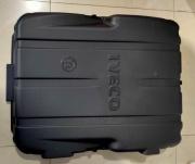 5801258838 BATTERY COVER  for  IVECO 