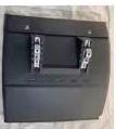 5802047235 REAR MUDGUARD FLAP FRONT RH for  IVECO 
