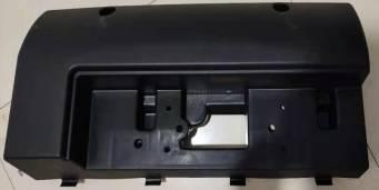 41288776 TAIL LAMP SUPPORT BRACKET RH for  IVECO 