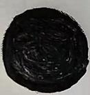 5801547378/5801547420/5802186998/5802187002 FRONT BONNET PANEL COVER GENERAL for  