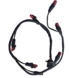 504149934 WIRING HARNESS for  IVECO 