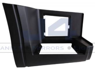 5802465514/5802465503 FOOT STEP GARNISH LOWER RH for  IVECO 