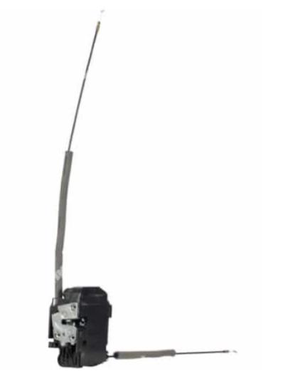 5802244812 DOOR LOCK LH for  IVECO 