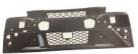 5801690615/5801690601/5801690628 BUMPER  for  IVECO 