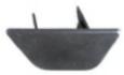 5801691390 GARNISH LH for  IVECO 