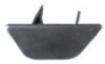 5801691389 GARNISH RH for  IVECO 