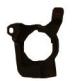 5801693429 SIDE LAMP HOLDER LH for  IVECO 